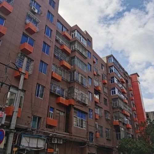 房子|遇到以下4类“便宜房”,要勇敢说“不”,小心钱房两失追悔莫及