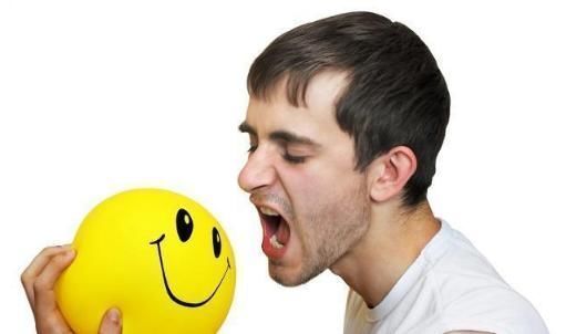 患者|血糖总是不稳定?多半是此4件事没做好,糖尿病患者要留意!