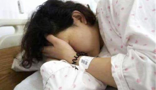 马桶垫|进产房之前,要记得准备这3样东西,少带一样都要多受罪