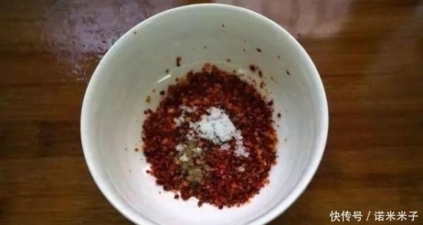 多吃海带可以降低三个高度,介绍海带的六种制作方法