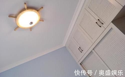 大衣柜|万万不要把衣柜做到顶,聪明人就懂,难怪我家用不到半年就坏了