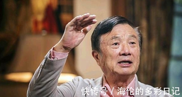 华为|华为迎来强援,乐视宣布回归手机市场,小米OV还会远吗?