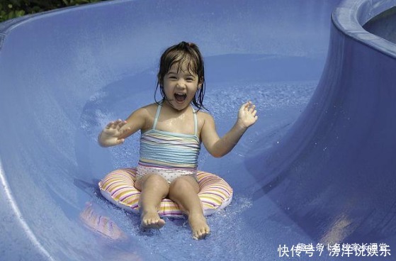 孩子|带孩子去4个地方看看,长大想没出息都难,你做到了吗