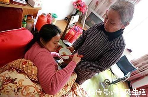 坐月子|坐月子有讲究,这4点要做好,不能乱来,全做好顺利过月子期