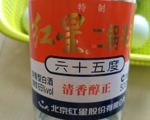 咸蛋黄|腌咸蛋的传统做法，不用裹泥，不用盐水，28天流油起沙，超简单