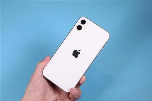 毛利|苹果暴利的背后，iPhone12成本不到2500，一台毛利3800