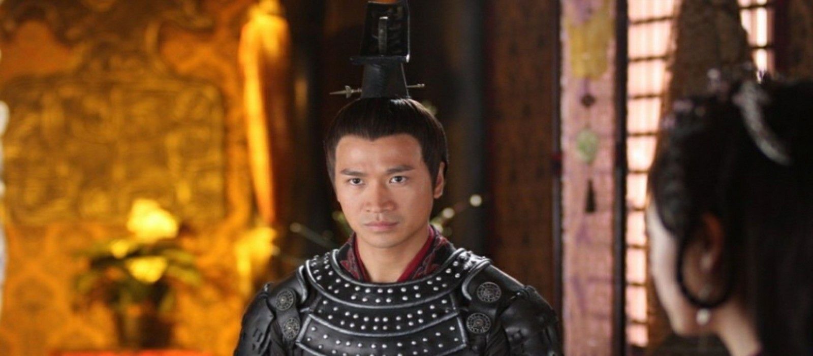 招安派&《水浒传》中,此人频频给宋江挖坑,原来他才是最坚定的反招安派