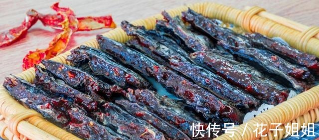 西红柿|立秋后,茄子要多吃,8道做法,应季而食去秋燥,轻松对抗秋老虎!