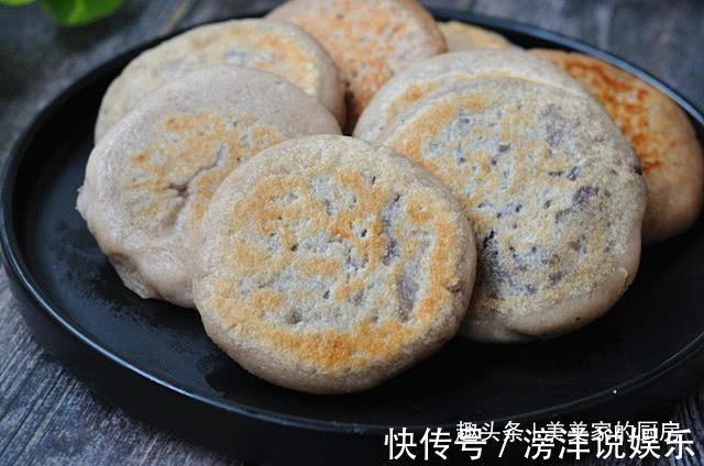 小点心|大脑最爱的食物，核桃只排第4名，第1名竟是此物，谁都没想到！