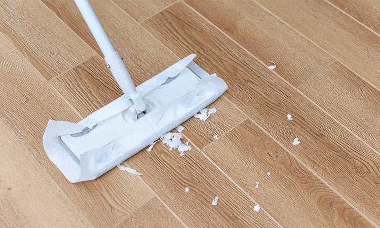 家用电器|新家入住3年,总结出5个“花钱遭罪受”的家用电器,劝大伙别买!