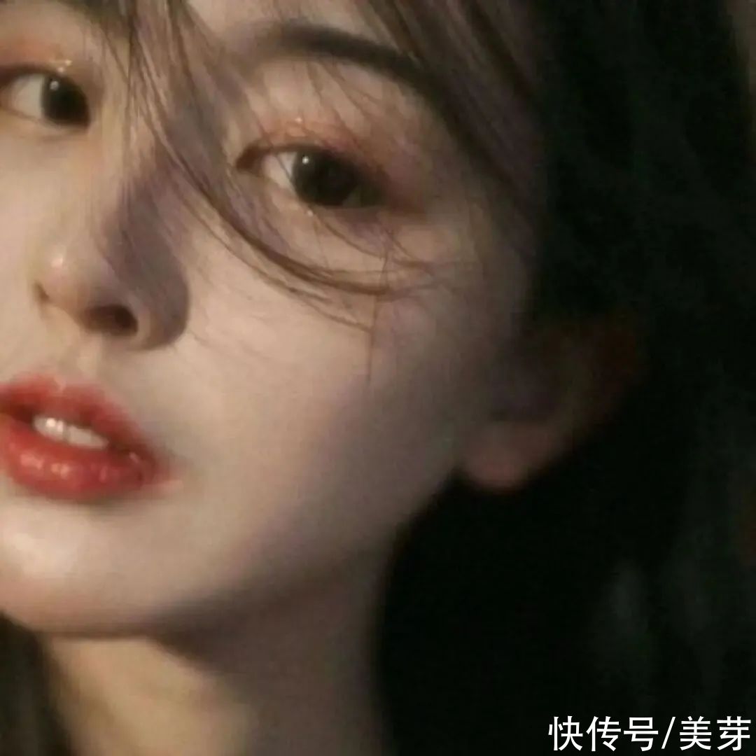 当个可爱艺术家|今日头像 | 可爱