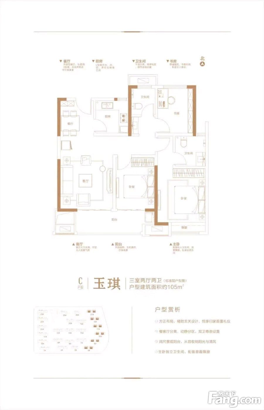 许昌|请查收从许昌建安区热门楼盘现场传来多张谍照（组图）