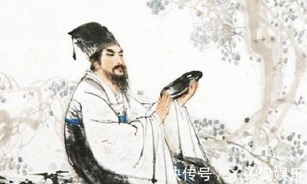 杠精|苏轼也是“杠精”?韩愈说近海可钓大鱼,苏轼写一篇千古名篇反驳