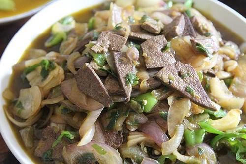 食物|尿酸高，不能吃木耳？专家：真正不能吃的食物，你可能没少吃