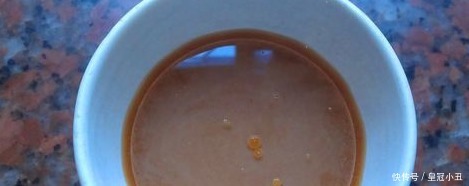 如果家里有老人和孩子，一定要学会这道菜，既降血脂又增强免疫力！