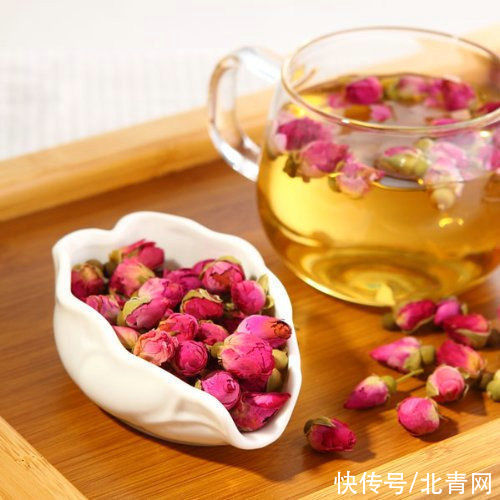 春季养生这样做“春捂”需依据个人体质