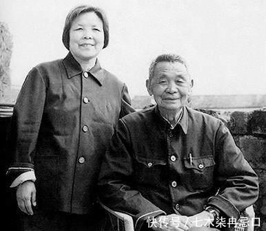 请求|一开国少将请求复员回家种地, 当了29年农民, 享年81岁