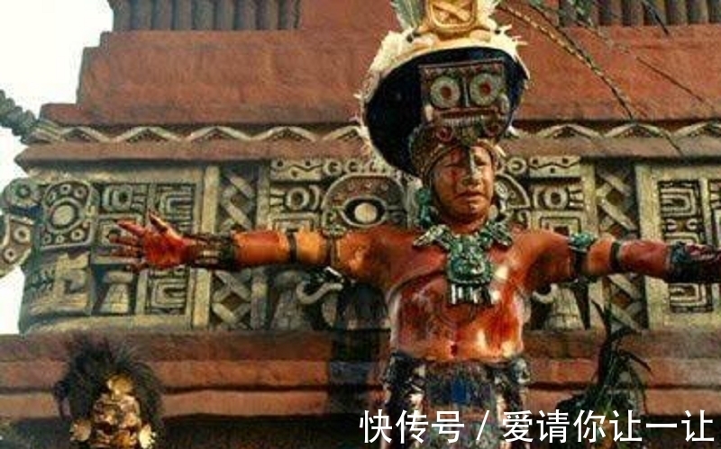 玛雅$千年前的玛雅人都吃啥?鹿文化的兴起,不仅要吃肉还拿来做工具