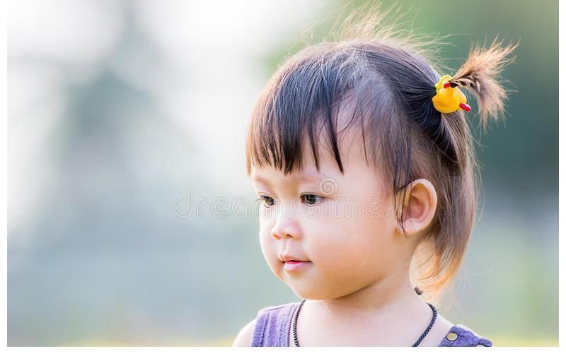速冻食品|3种食物堪称身高“绊脚石”,比鸡精更可怕,很多家长却当作宝