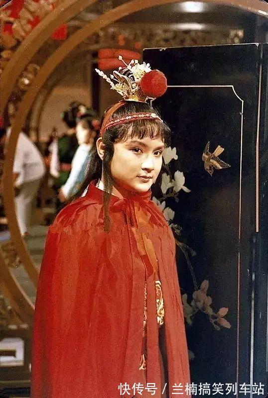 甄士隐@薛宝钗最后嫁给又老又丑的贾雨村,是为了钱,你看贾雨村说了啥