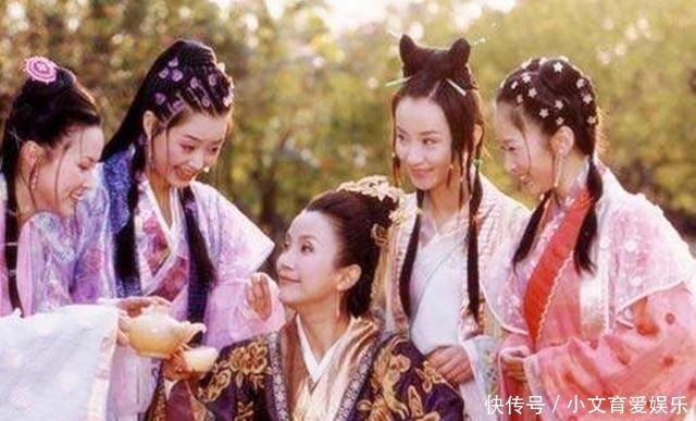 皇帝|朱元璋能得天下，还得感谢一个女人