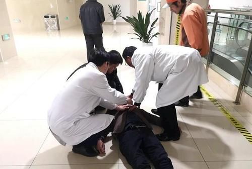 乳酸性酸中毒|糖尿病天天吃二甲双胍,请花几分钟时间搞清这5个问题,很重要