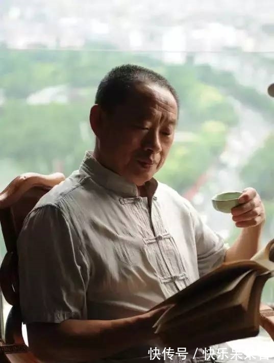 作品$书法“国展评委”何开鑫:亲身体会,这几类草书作品更容易入展