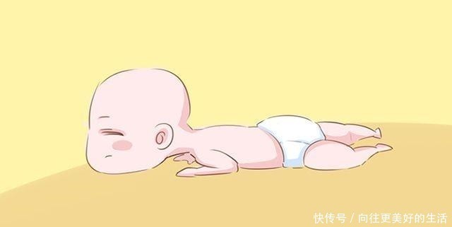 小希|宝宝一出生,就要用的的4样东西,不准备医生会嫌弃你的!