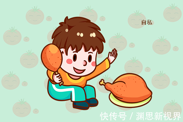 孝顺|母女俩吃了顿饭刚出门,老板就预言这妈妈将来连养老院都住不上