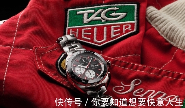 赛车运动|为什么泰格豪雅被称作成本控制雅?