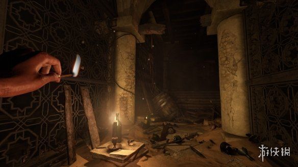 周销榜|Steam周销榜：合作抓鬼依旧火爆 《赛博朋克》升至第2