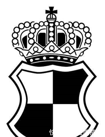 英国王位|德意志帝国灭亡100年,皇室却还存在,过得逍遥快活不想复辟!