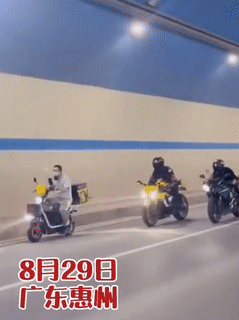 |今日段子:王者健康系统,遭遇史诗级加强后的男初中生!