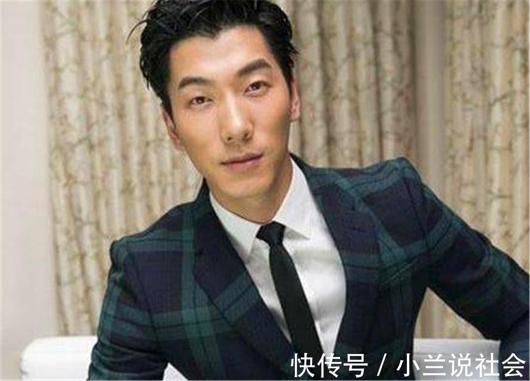 王岳伦|从“红遍全国”到“糊穿地心”，张亮才是资本玩弄的一颗棋子