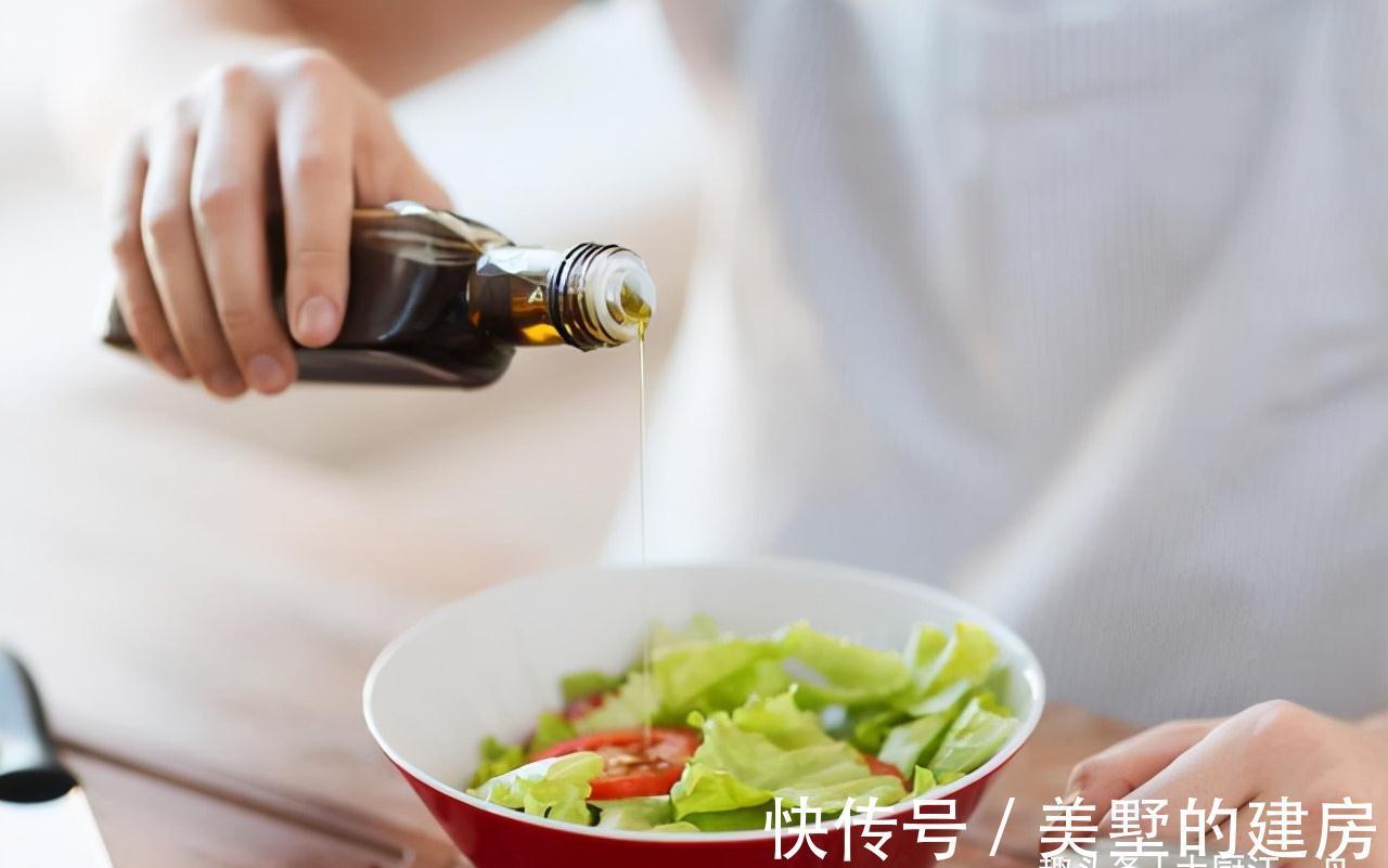 搞懂了这6个“烹饪原理”,让你下厨做菜不求人,真的是太实用了