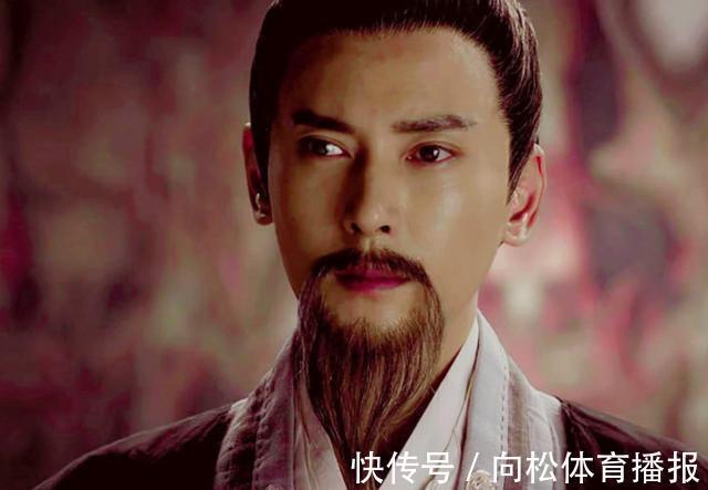 金庸&假冒金庸梁羽生的2本武侠小说,当年看得津津有味,如今回忆满满