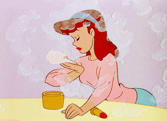 医美 新依美美容:30岁之前,要不要做医美?