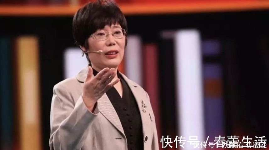 破译|因“坐月子”期间无聊,此人破译美国2套密码,最后国家奖了711万