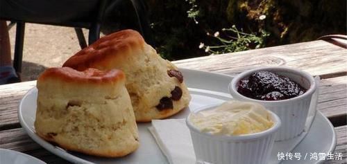 结节|有甲状腺结节，4物快拉入黑名单，常喝天然散结水，结节或消得快