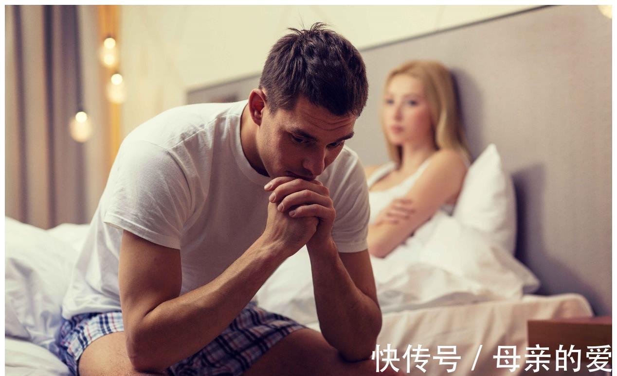 营养成分|孕期不避讳夫妻生活的孕妈,生出来的宝宝有啥不同?答案有点意外