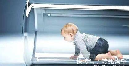 二胎|“接生了一天,全都是男孩”,护士随口一句话,让产妇心头一紧