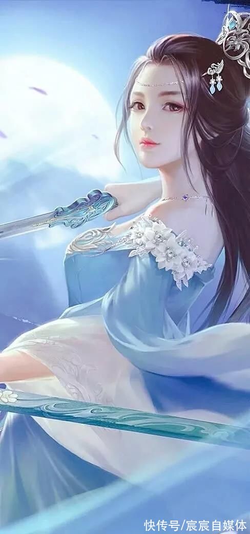 永远在一起|一批怦然心动的手机壁纸