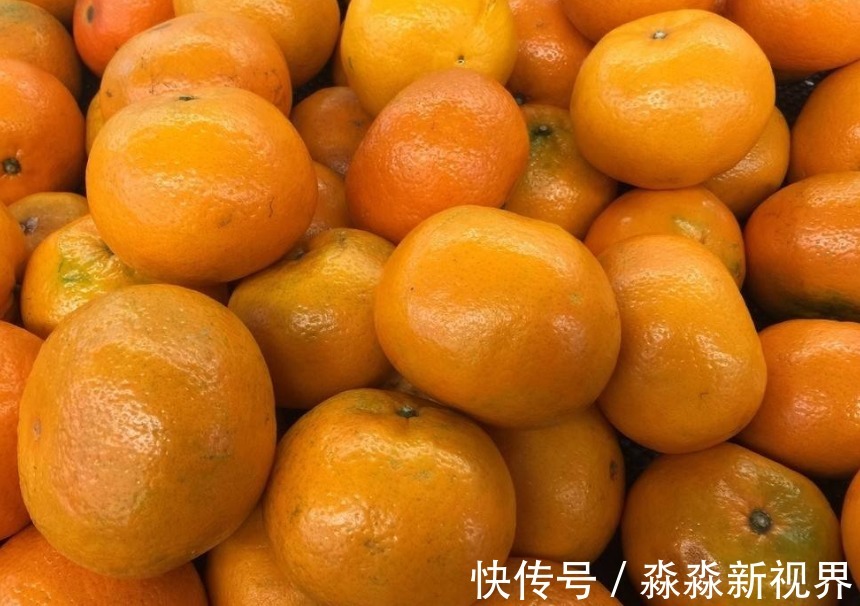 冬天|4种水果可以常让孩子吃，能调理肠胃，还促进大脑发育，孕妈关注