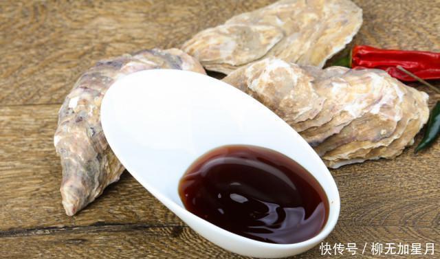 家人|蚝油可不要乱用,谨记3不放,3不吃!为了家人健康,不妨看一看