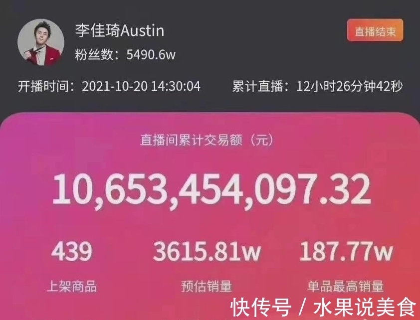 品牌影响力|陆喜梅：商业世界日新月异，学会与不确定的时代共舞