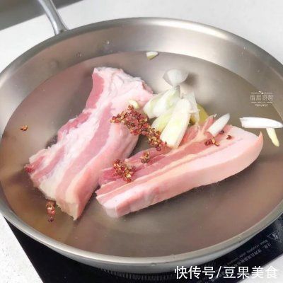广式脆皮烧肉的技能必须get