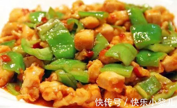 开胃菜|孩子身体发育迟缓不爱吃蔬菜抵抗力差，多吃开胃菜，有利生长发育