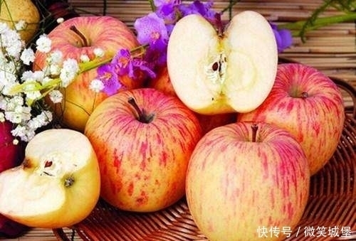 宿便|有便秘很烦恼？别急着吃药，每天用此物泡水来喝，润肠通便又排毒