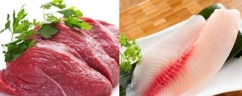 发胖|减肥中,7种食物“换一换”,减肥速度提高一倍,让你瘦成闪电