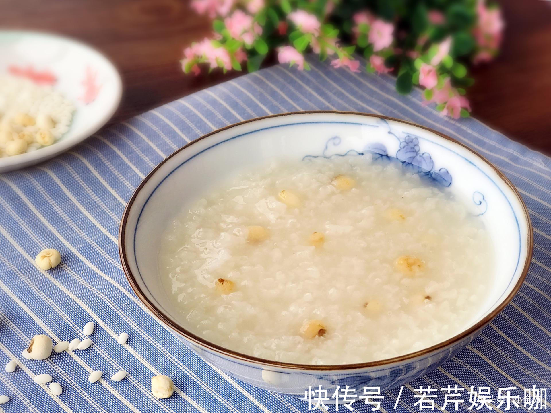 睡眠质量|失眠、多梦的人有救了,3个食疗方让你倒头就睡,一觉到天明!